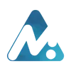 AlphaMed RCM Logo